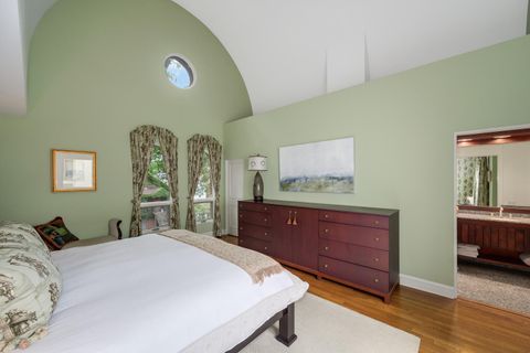 Tiny photo for 1927 N Dayton Street, Chicago, IL 60614 (MLS # 12467184)