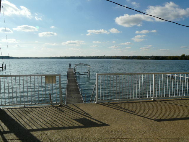 38 W Grand Avenue