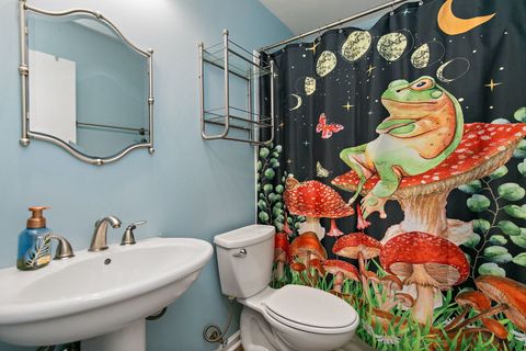 Tiny photo for Crystal Lake, IL 60014 (MLS # 12604189)