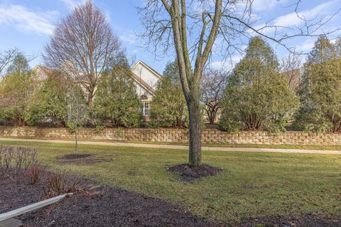 Tiny photo for Crystal Lake, IL 60014 (MLS # 12604189)