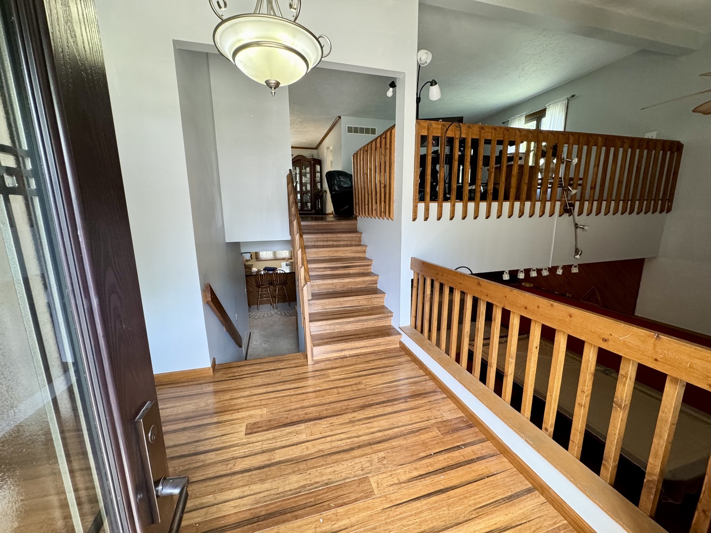 10 Kensington Circle