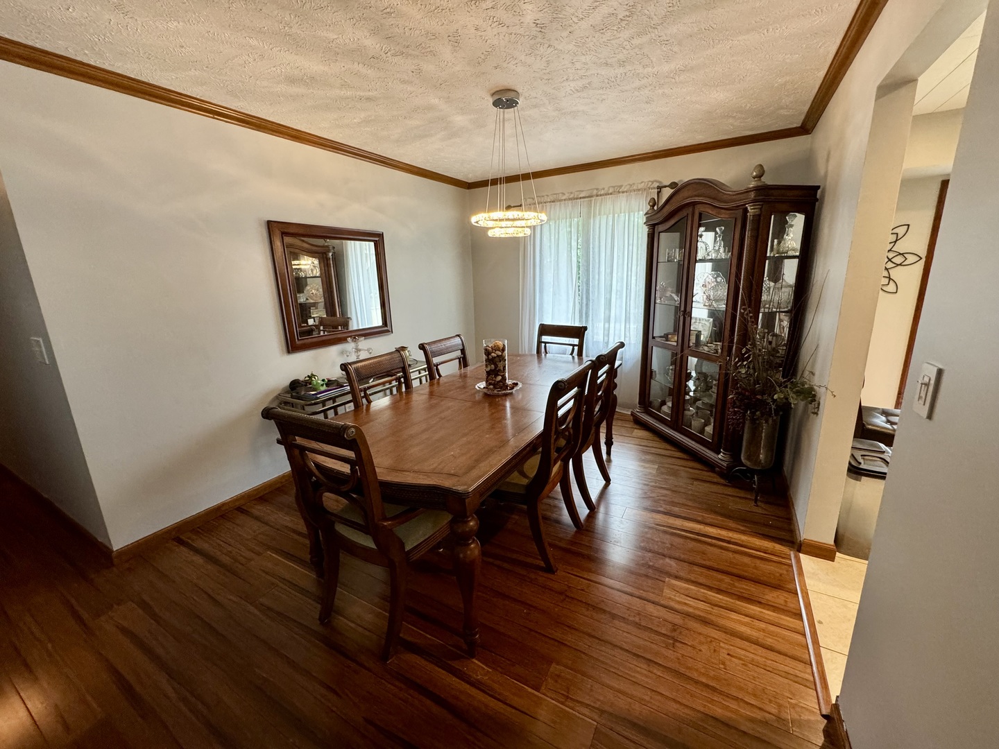 10 Kensington Circle