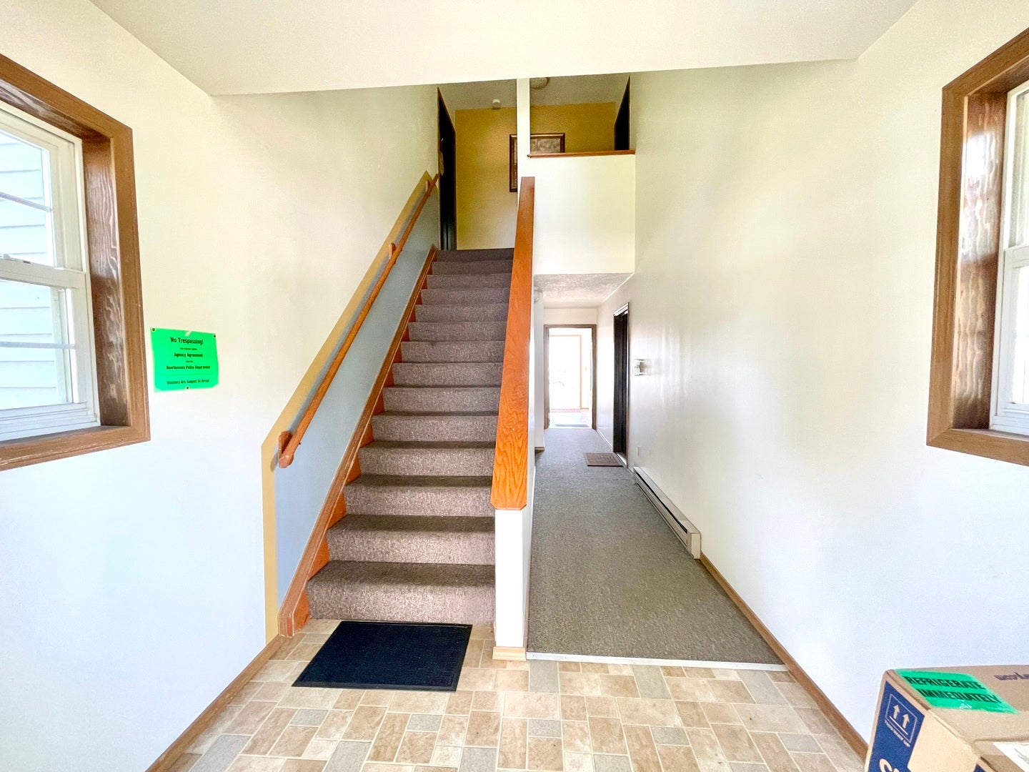 350 Heritage Drive