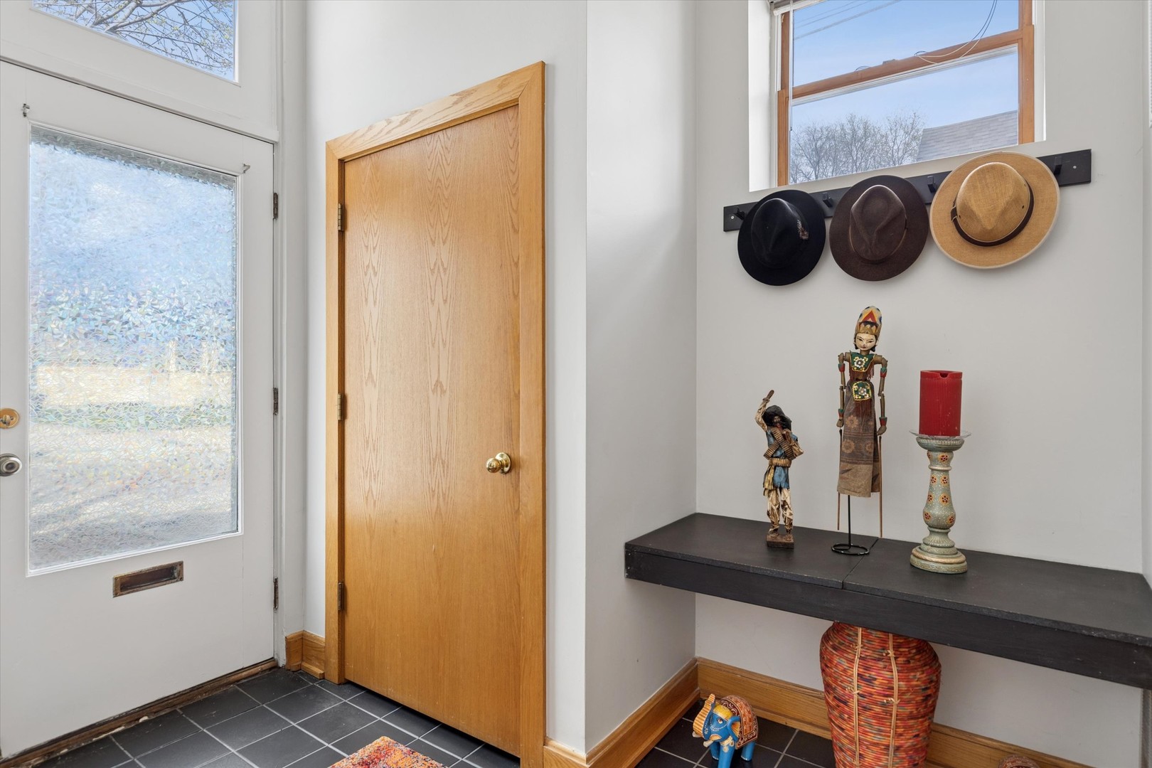 4217 W Grace Street