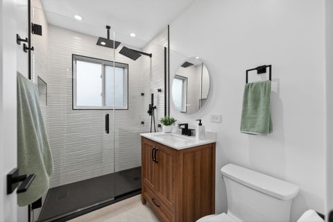 Tiny photo for 241 E Schick Road, Bloomingdale, IL 60108 (MLS # 12597096)