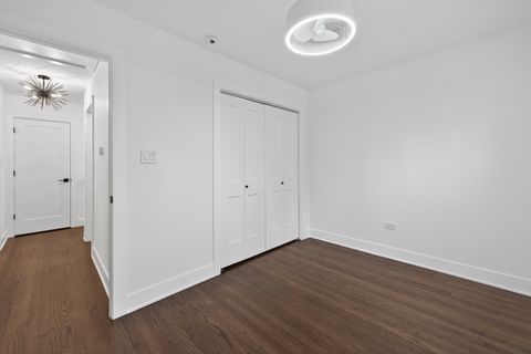 Tiny photo for 241 E Schick Road, Bloomingdale, IL 60108 (MLS # 12597096)