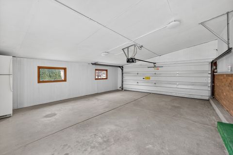 Tiny photo for 241 E Schick Road, Bloomingdale, IL 60108 (MLS # 12597096)