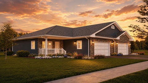 Tiny photo for 806 Heritage Woods Drive, Minooka, IL 60447 (MLS # 12693061)
