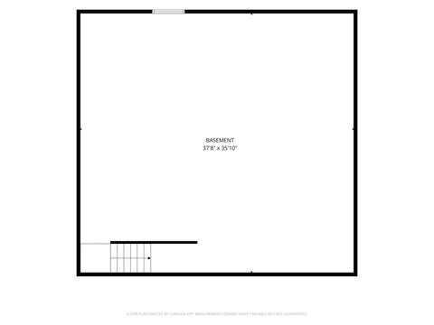 Tiny photo for 806 Heritage Woods Drive, Minooka, IL 60447 (MLS # 12693061)