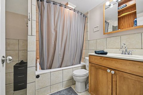 Tiny photo for 14517 Meadow Lane, Plainfield, IL 60544 (MLS # 12613673)