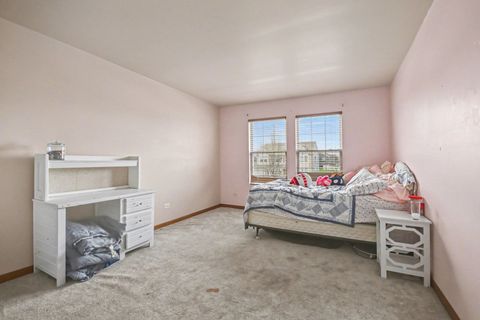 Tiny photo for 14517 Meadow Lane, Plainfield, IL 60544 (MLS # 12613673)