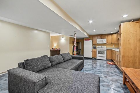 Tiny photo for 14517 Meadow Lane, Plainfield, IL 60544 (MLS # 12613673)