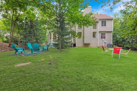 A home in Gurnee