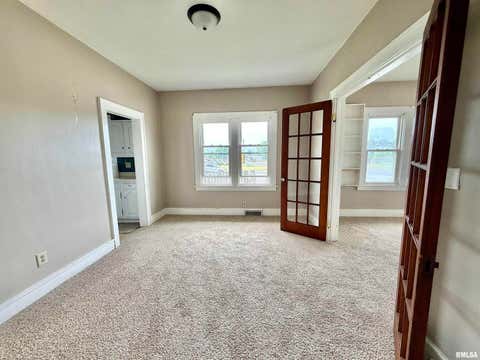 Tiny photo for 4529 11TH Street, Rock Island, IL 61201 (MLS # 12549876)