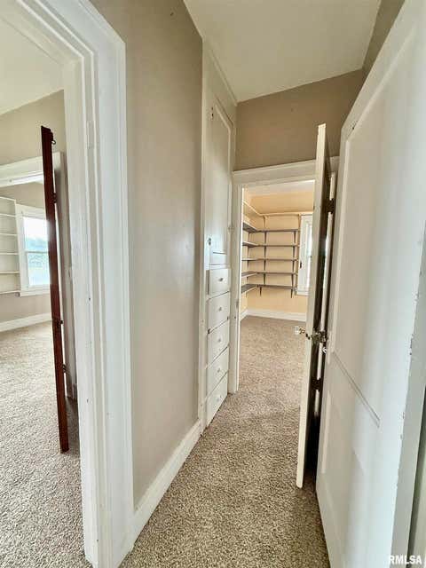 Tiny photo for 4529 11TH Street, Rock Island, IL 61201 (MLS # 12549876)
