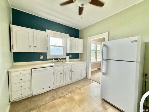 Tiny photo for 4529 11TH Street, Rock Island, IL 61201 (MLS # 12549876)