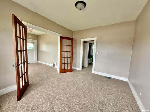 Tiny photo for 4529 11TH Street, Rock Island, IL 61201 (MLS # 12549876)
