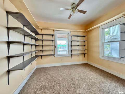 Tiny photo for 4529 11TH Street, Rock Island, IL 61201 (MLS # 12549876)