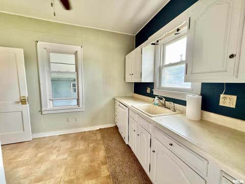 Tiny photo for 4529 11TH Street, Rock Island, IL 61201 (MLS # 12549876)