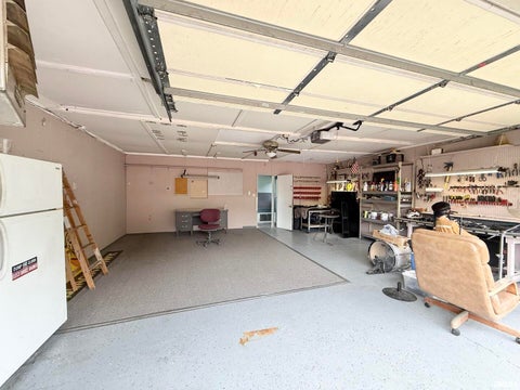 Tiny photo for 4529 11TH Street, Rock Island, IL 61201 (MLS # 12549876)