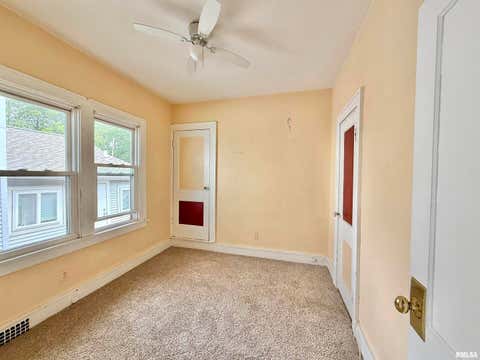 Tiny photo for 4529 11TH Street, Rock Island, IL 61201 (MLS # 12549876)