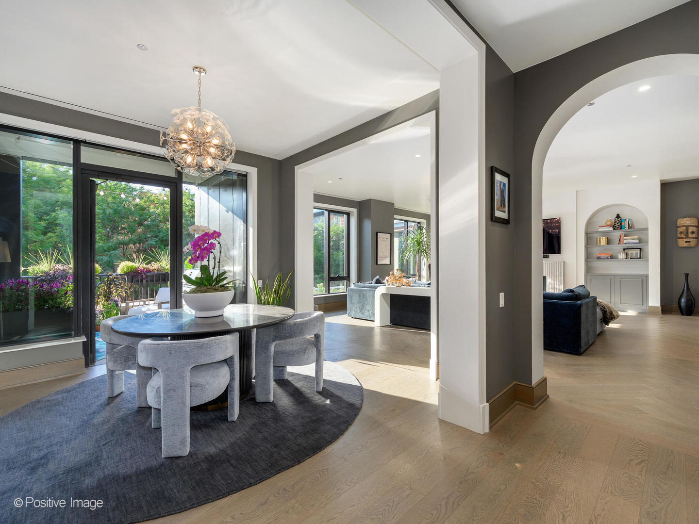 21 N May Street 305