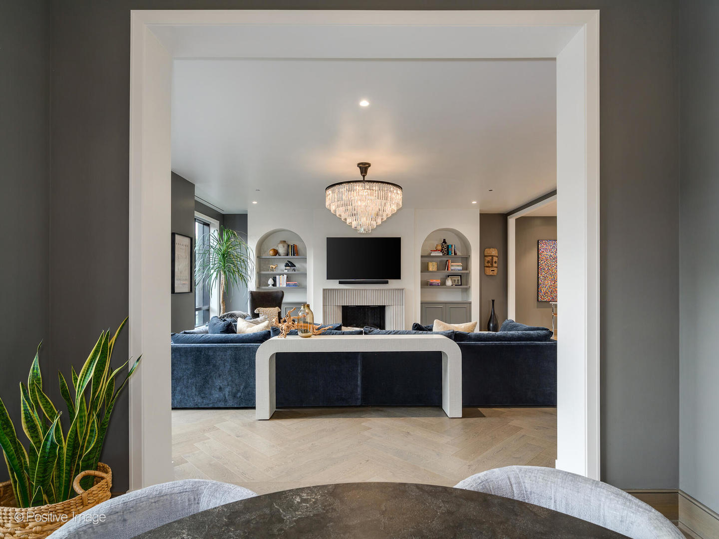 21 N May Street 305