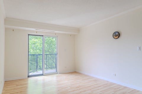 Photo of 35 S Baybrook Drive #611, Palatine, IL 60074 (MLS # 12666920)