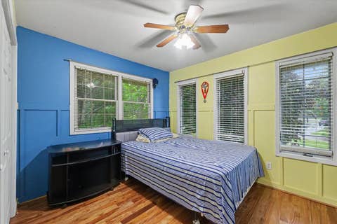 Tiny photo for 402 HOLLY RIDGE Court, St. Joseph, IL 61873 (MLS # 12676794)