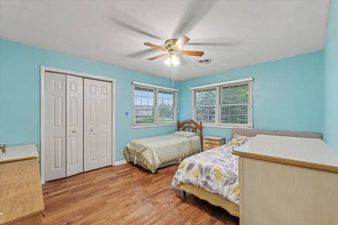 Tiny photo for 402 HOLLY RIDGE Court, St. Joseph, IL 61873 (MLS # 12676794)