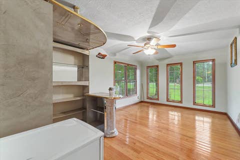 Tiny photo for 402 HOLLY RIDGE Court, St. Joseph, IL 61873 (MLS # 12676794)