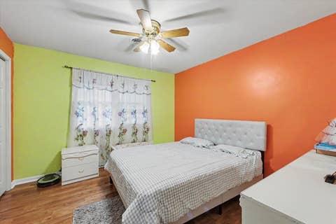 Tiny photo for 402 HOLLY RIDGE Court, St. Joseph, IL 61873 (MLS # 12676794)