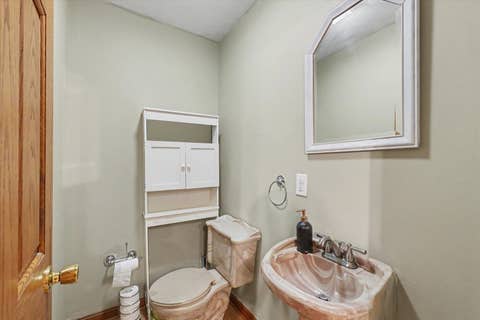 Tiny photo for 402 HOLLY RIDGE Court, St. Joseph, IL 61873 (MLS # 12676794)