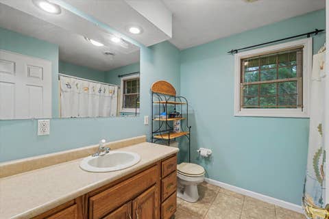 Tiny photo for 402 HOLLY RIDGE Court, St. Joseph, IL 61873 (MLS # 12676794)