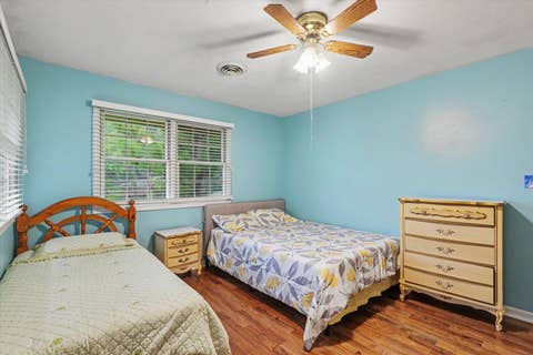 Tiny photo for 402 HOLLY RIDGE Court, St. Joseph, IL 61873 (MLS # 12676794)