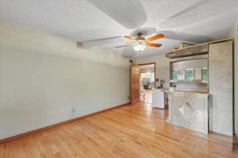 Tiny photo for 402 HOLLY RIDGE Court, St. Joseph, IL 61873 (MLS # 12676794)