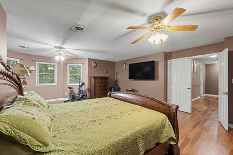 Tiny photo for 402 HOLLY RIDGE Court, St. Joseph, IL 61873 (MLS # 12676794)