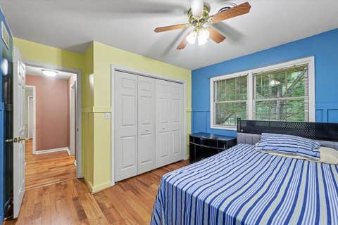 Tiny photo for 402 HOLLY RIDGE Court, St. Joseph, IL 61873 (MLS # 12676794)