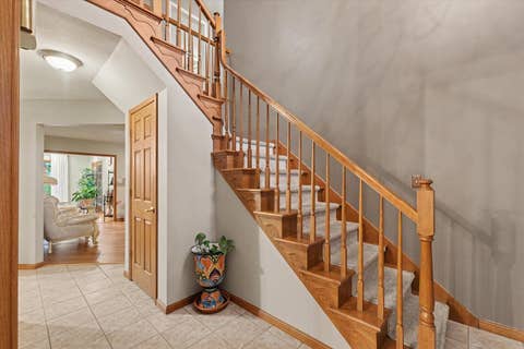 Tiny photo for 402 HOLLY RIDGE Court, St. Joseph, IL 61873 (MLS # 12676794)