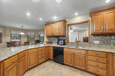 Tiny photo for 402 HOLLY RIDGE Court, St. Joseph, IL 61873 (MLS # 12676794)