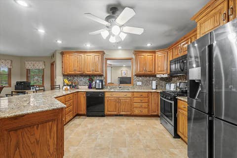Tiny photo for 402 HOLLY RIDGE Court, St. Joseph, IL 61873 (MLS # 12676794)