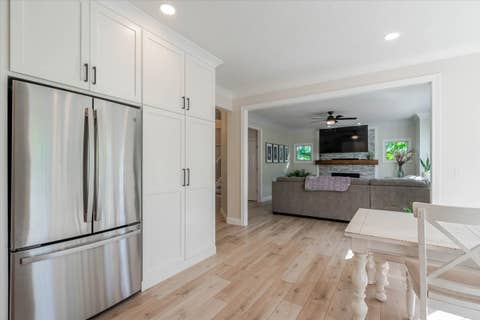 Tiny photo for 102 Meadowland Drive, Lexington, IL 61753 (MLS # 12641025)