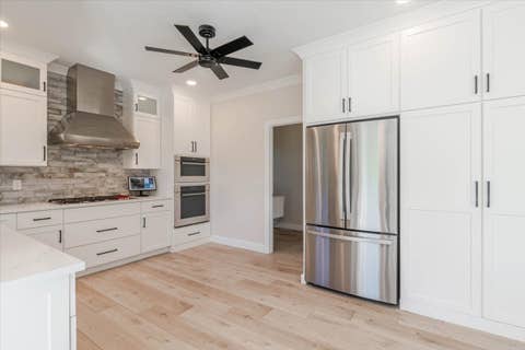 Tiny photo for 102 Meadowland Drive, Lexington, IL 61753 (MLS # 12641025)