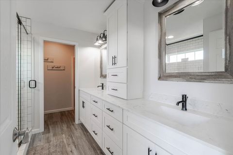 Tiny photo for 102 Meadowland Drive, Lexington, IL 61753 (MLS # 12641025)