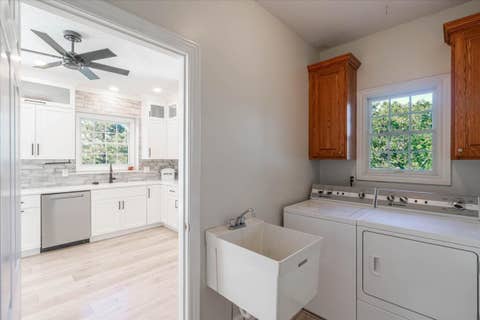 Tiny photo for 102 Meadowland Drive, Lexington, IL 61753 (MLS # 12641025)