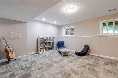 Tiny photo for 102 Meadowland Drive, Lexington, IL 61753 (MLS # 12641025)
