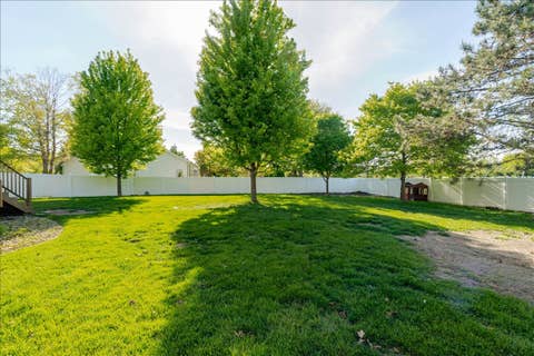 Tiny photo for 102 Meadowland Drive, Lexington, IL 61753 (MLS # 12641025)