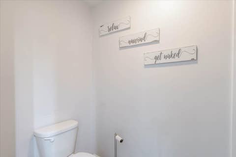 Tiny photo for 102 Meadowland Drive, Lexington, IL 61753 (MLS # 12641025)