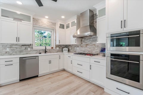 Tiny photo for 102 Meadowland Drive, Lexington, IL 61753 (MLS # 12641025)