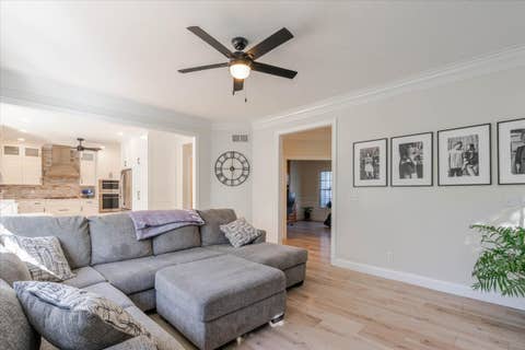 Tiny photo for 102 Meadowland Drive, Lexington, IL 61753 (MLS # 12641025)
